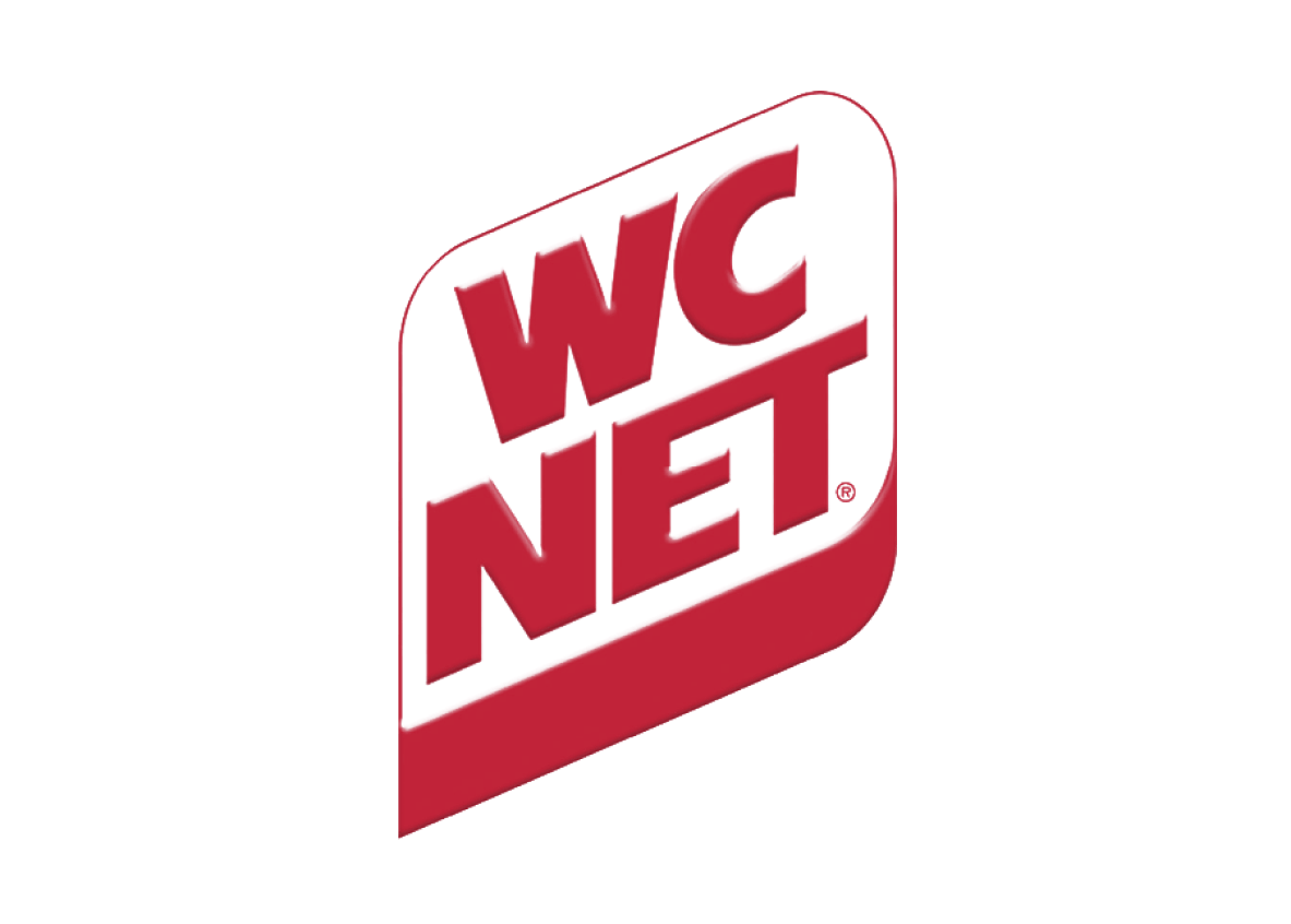 The story of WC NET